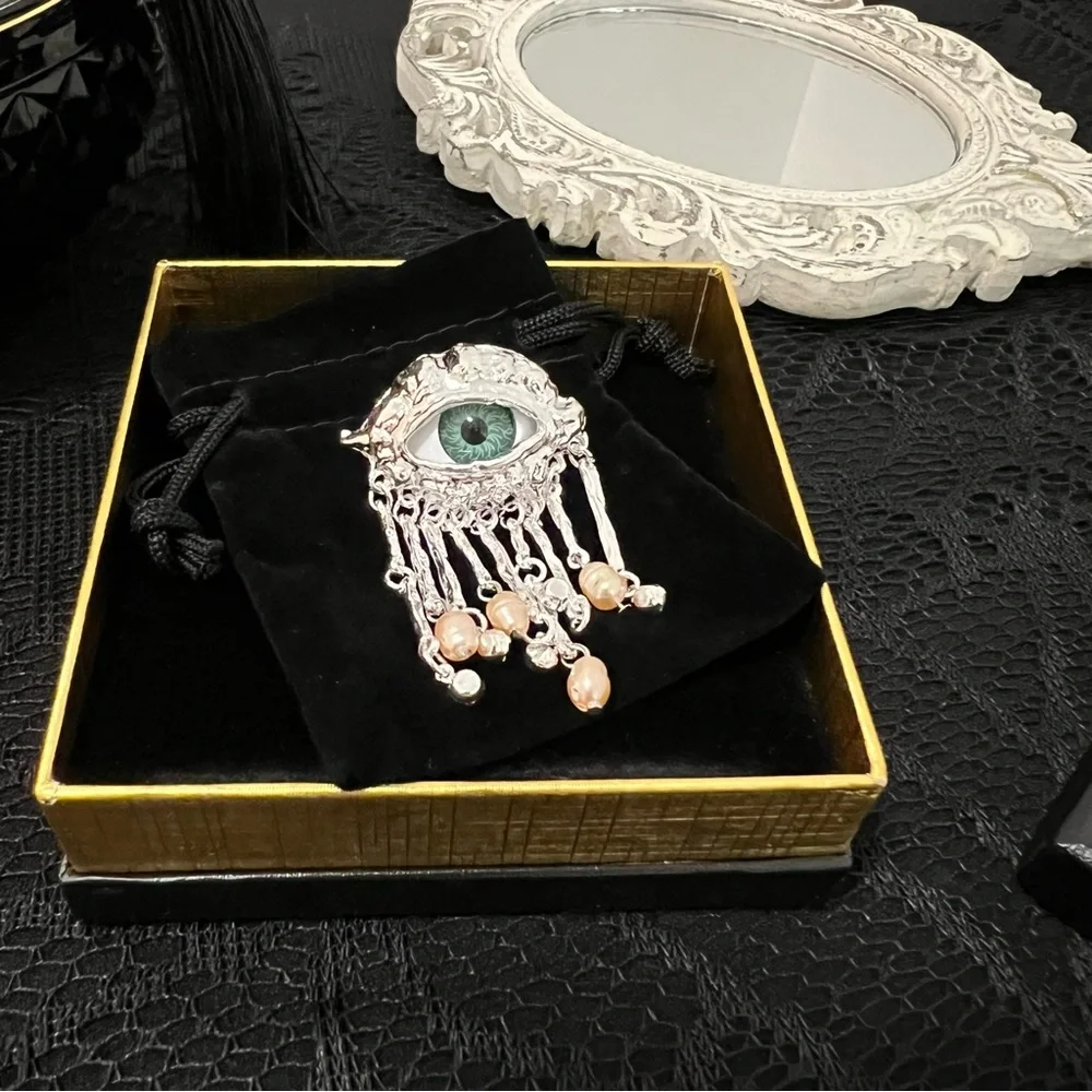 Lillian Rose Store discover our
